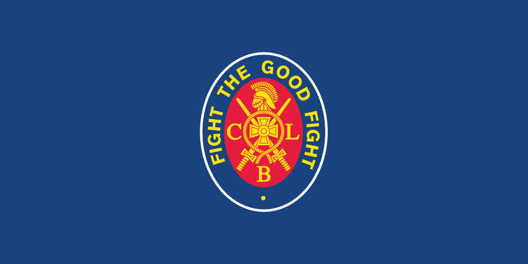 Leads the CLB Rebrand & Recruitment Campaign